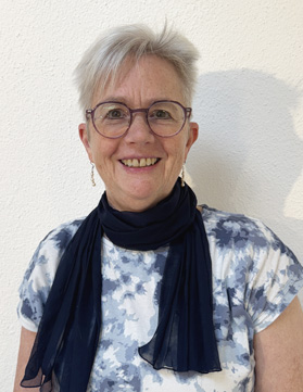 Conny Liniger Organisation Frauenfeld Conny Liniger Organisation Frauenfeld