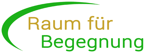 Heilungsraum