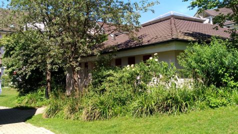 begegnungshaus01